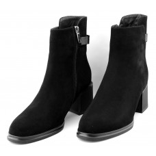 черевики Blizzarini K1567-H97-033AR 